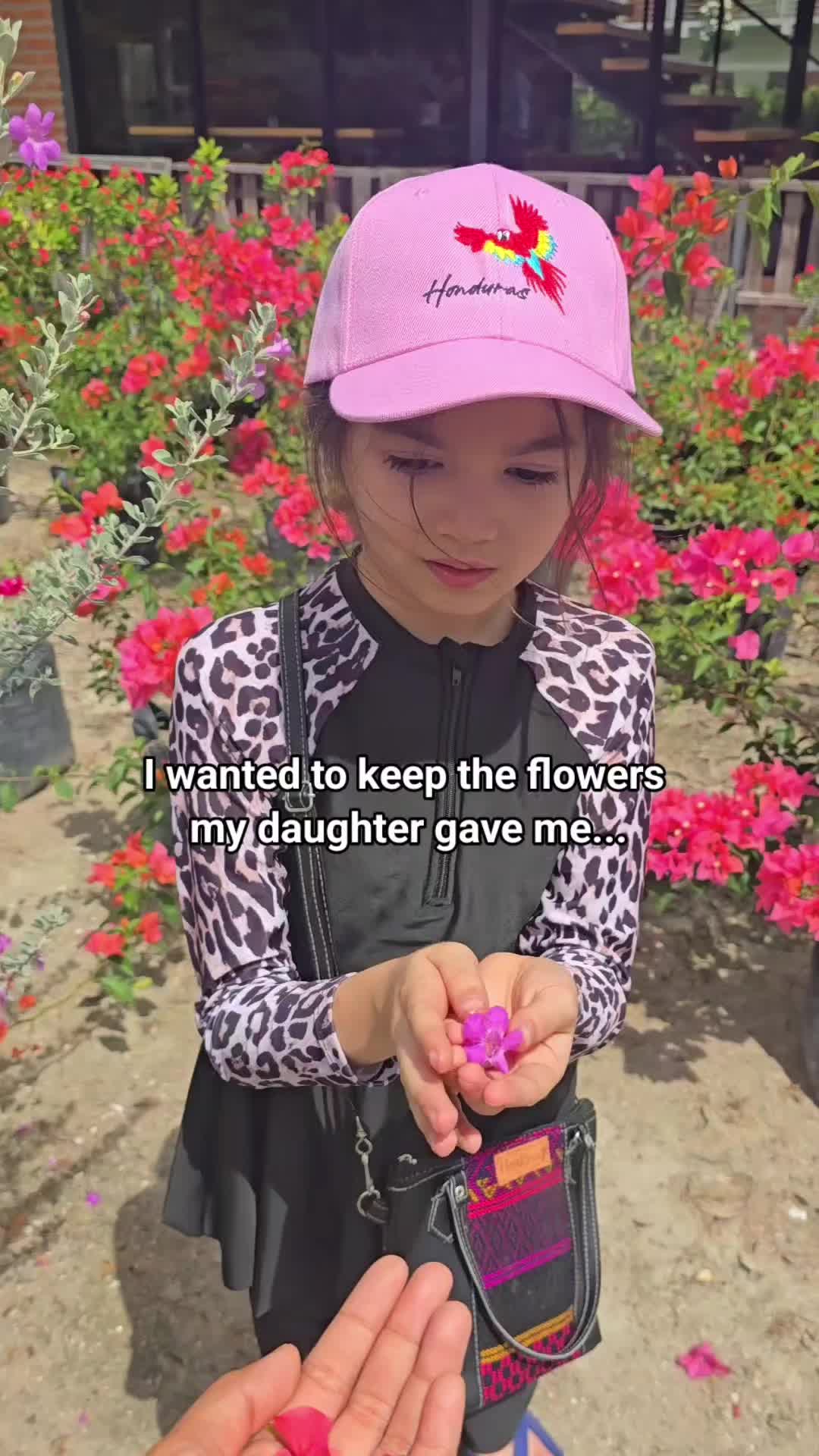 @RiceCuppFamily