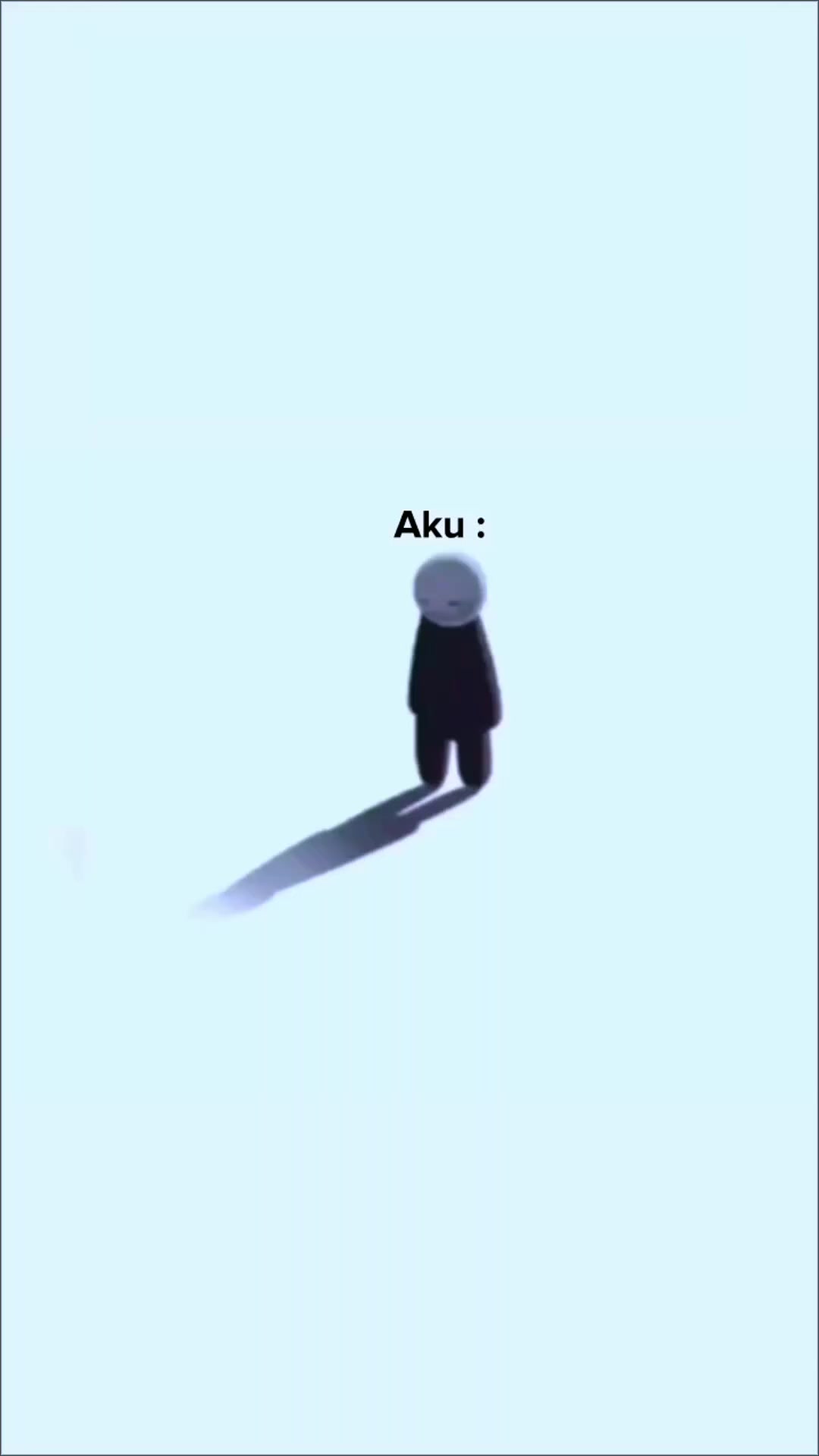 @𝕲𝖚𝖓𝖆𝖜𝖆𝖓 𝖆𝖙𝖍𝖆𝖑𝖑𝖆