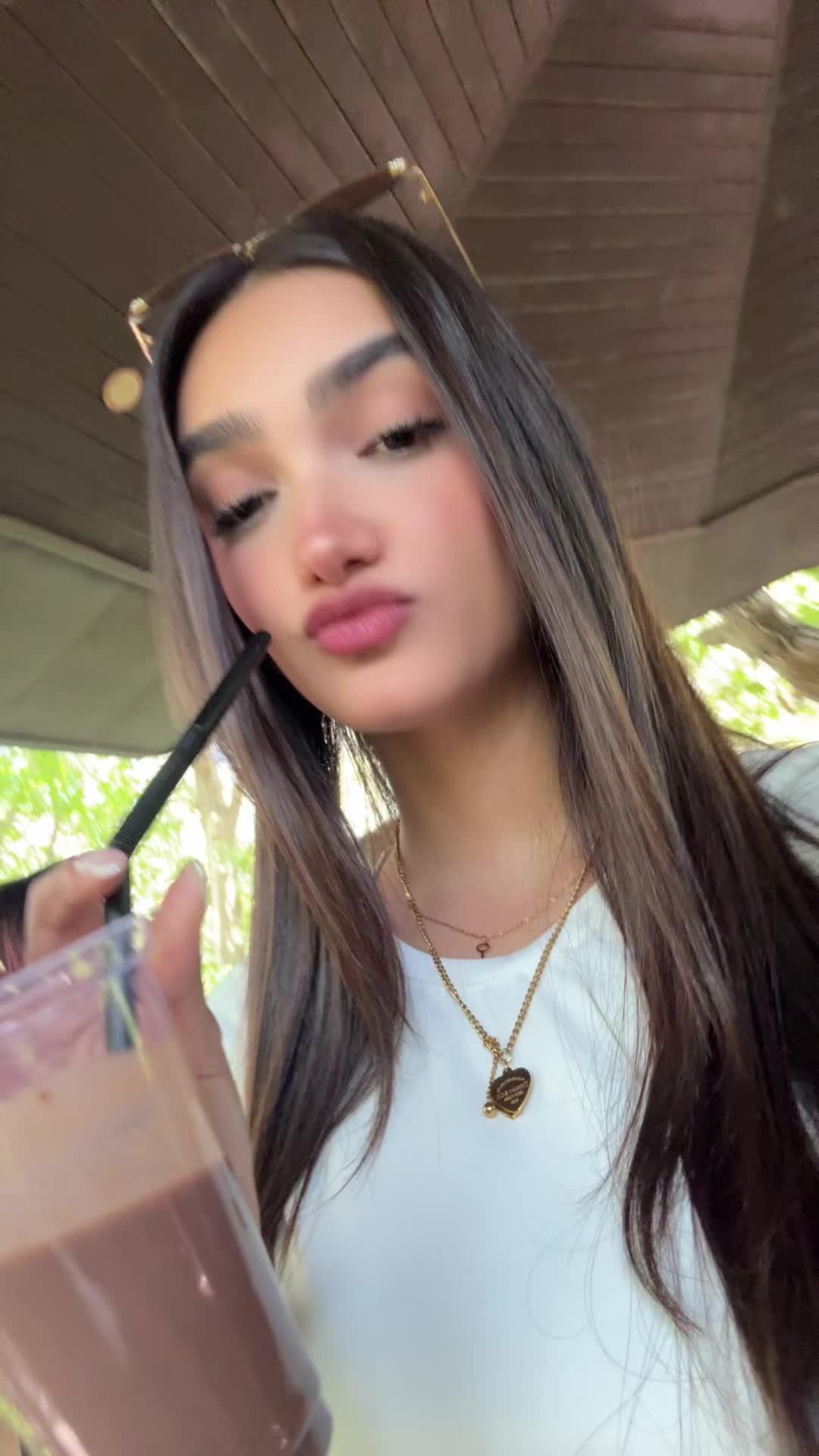 @kazhalmoeini