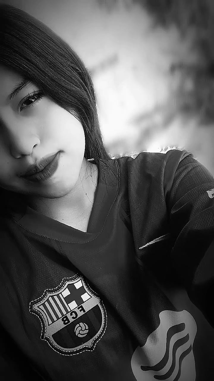 @๋ฆด๋ฆฌ์๋๐