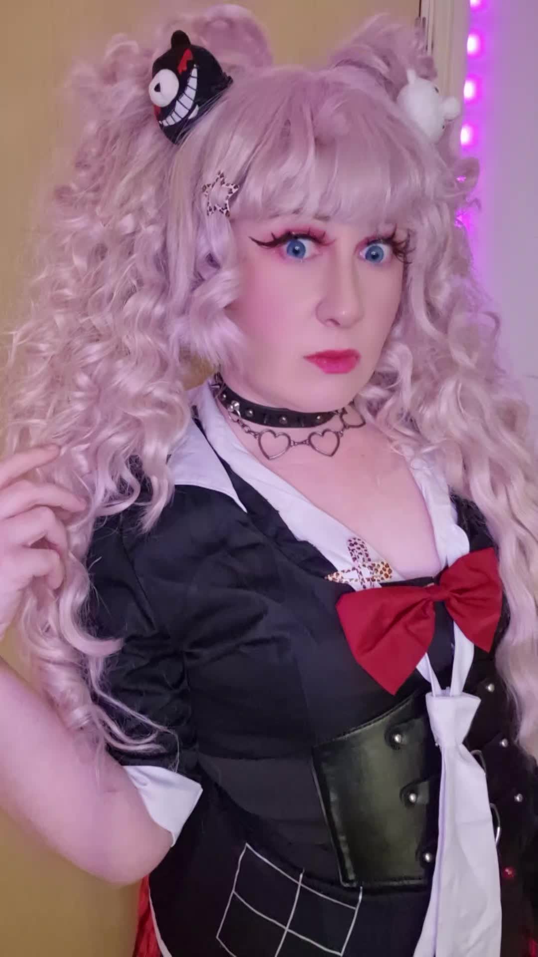 @MagicalTurtles.cos