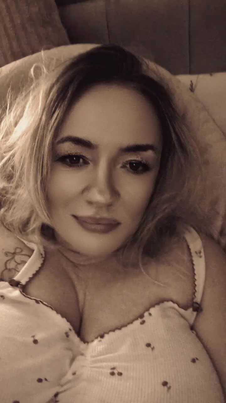@Tanya 🍒
