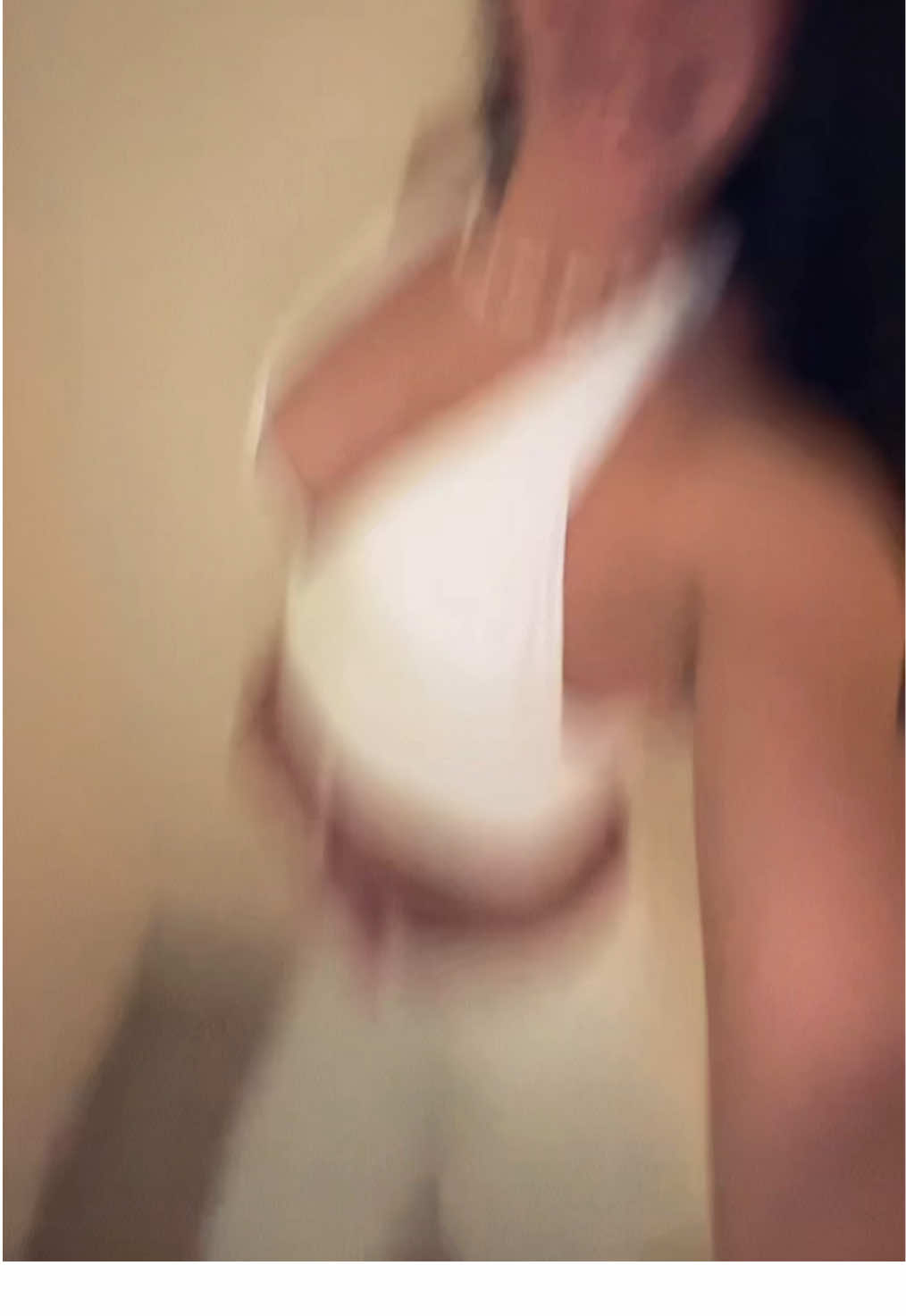 @Ιωνν👑