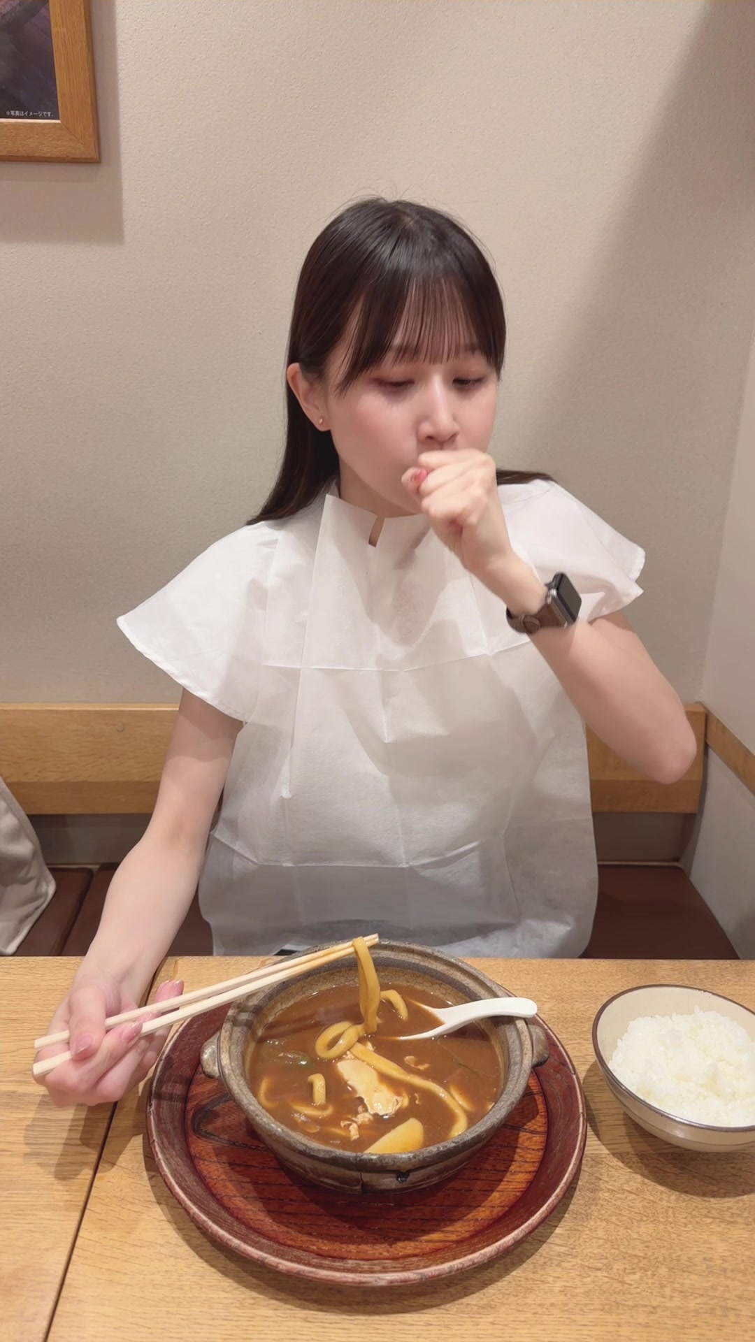 @八木沙季