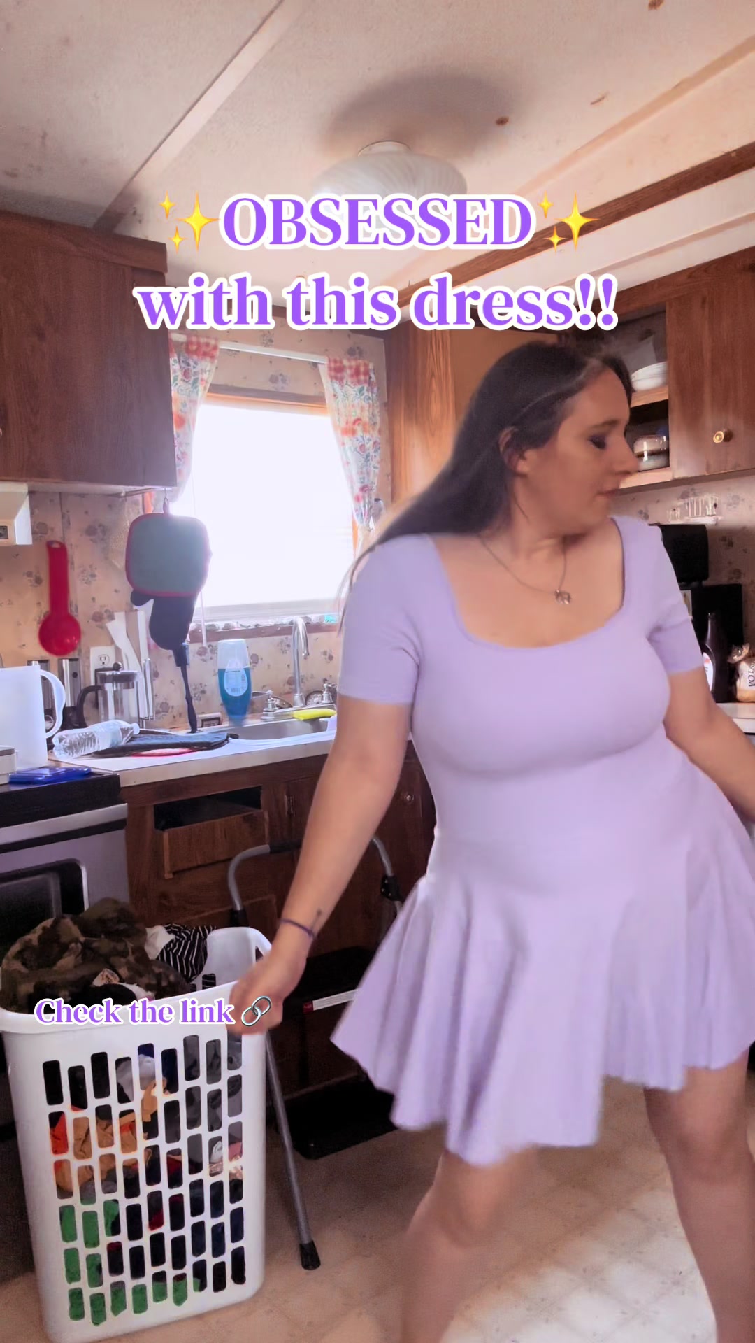 @WitchyPhoenix22