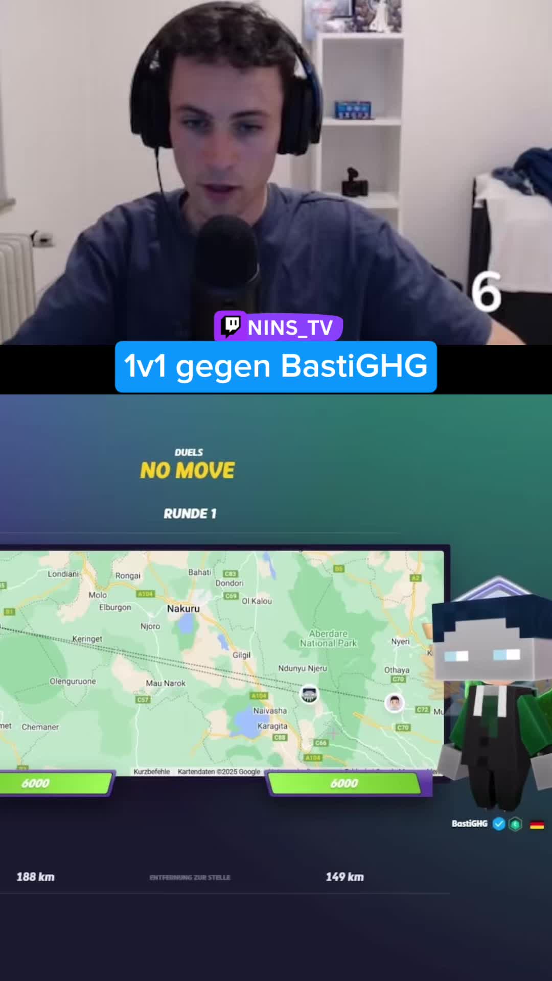@nins.tv