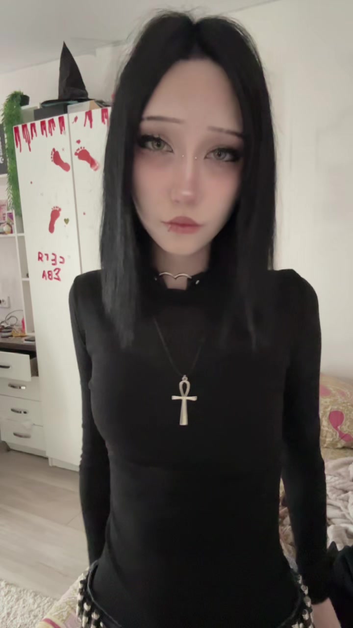 @suicidal emo #_$
