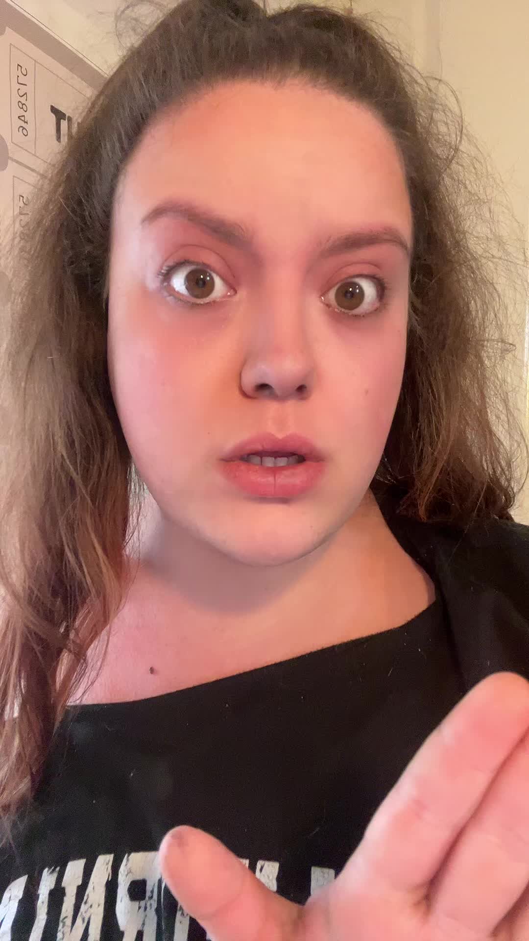 @Georgia Duhh