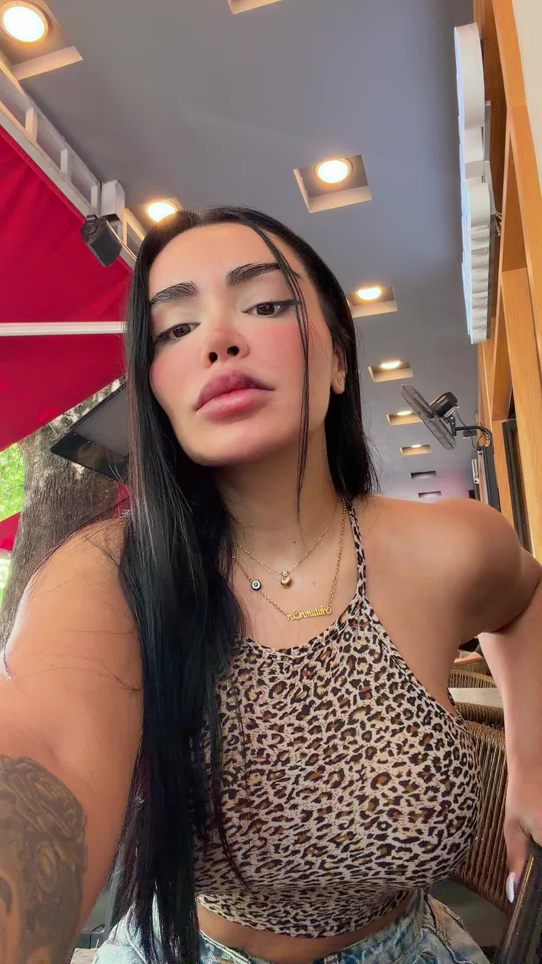 @heeeaaaavvveeennnn