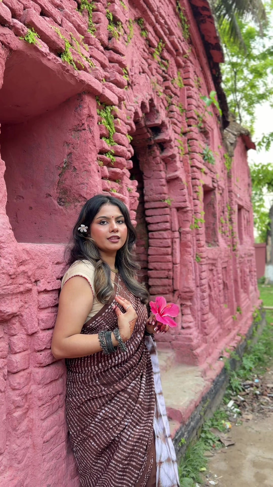 @Jahanara Pinky