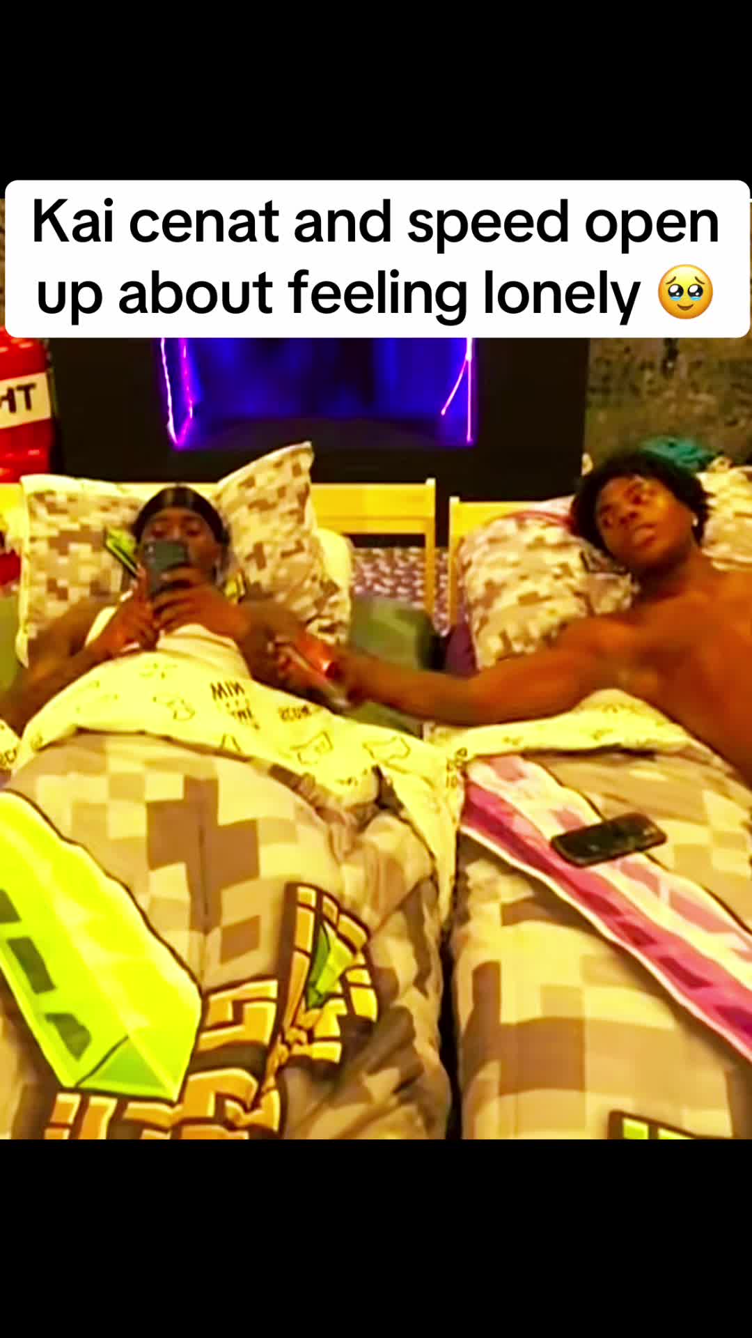 @ClippidyClipz