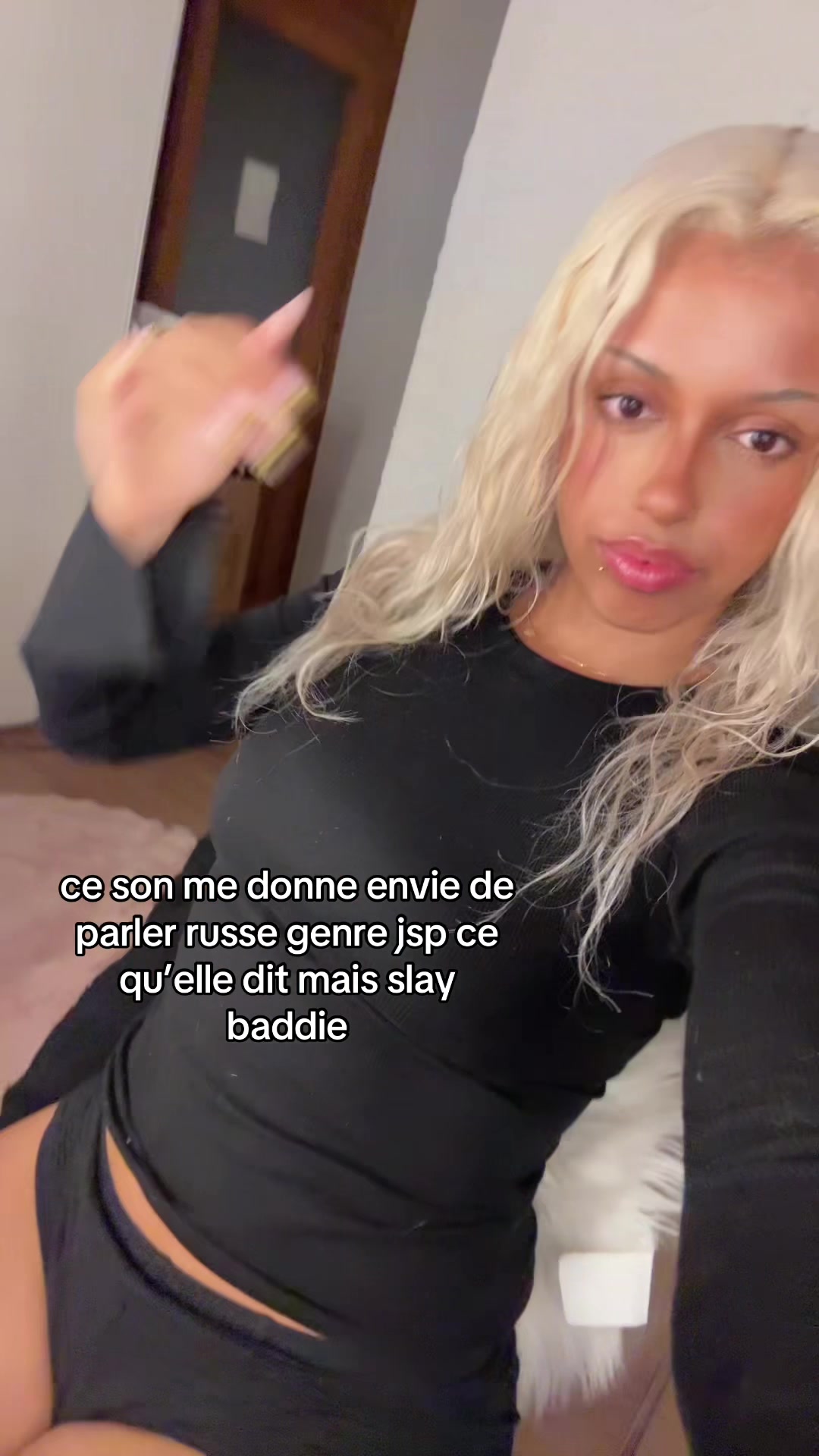 @Mey