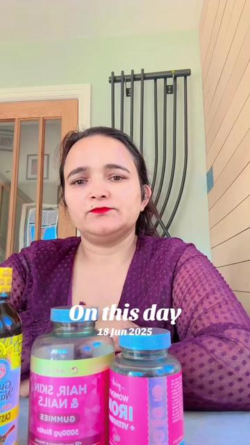 @Kalika Acharya