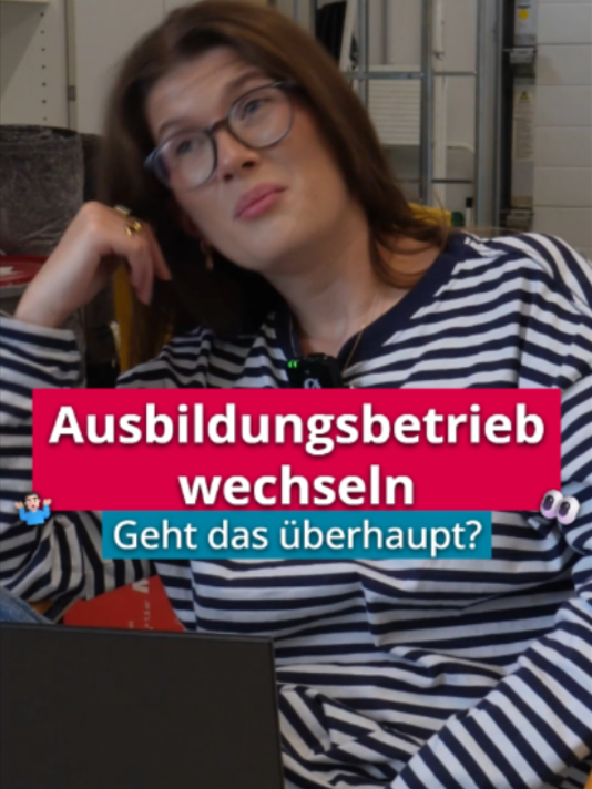 @Ausbildung & mehr