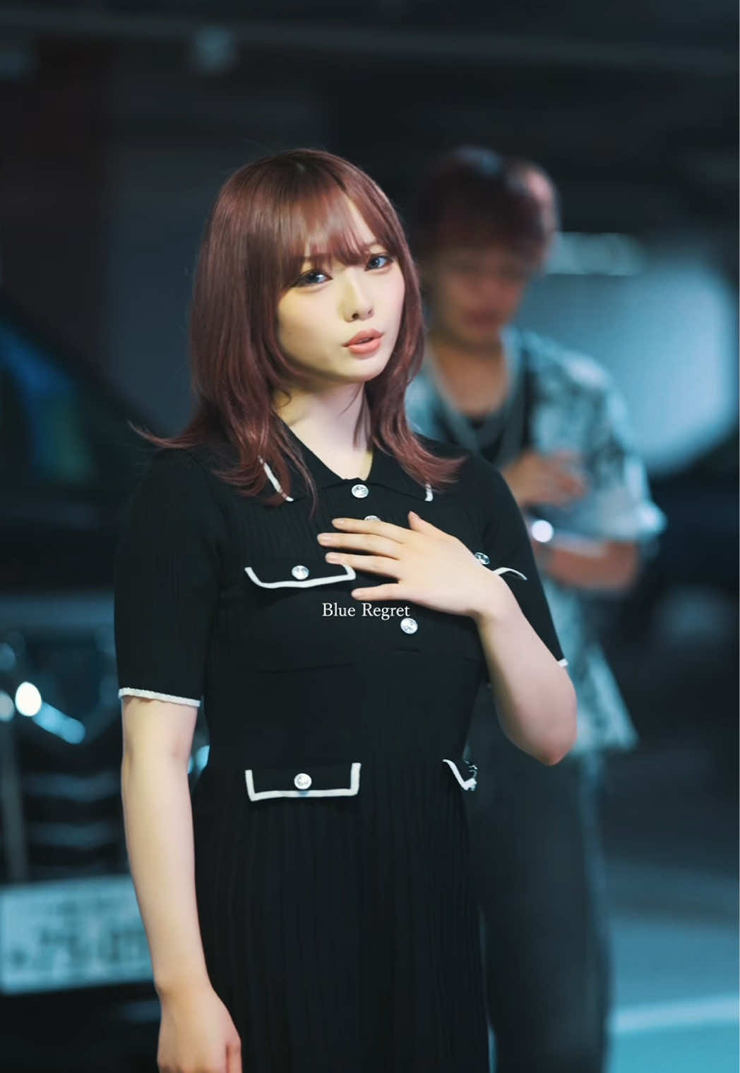 @NEA