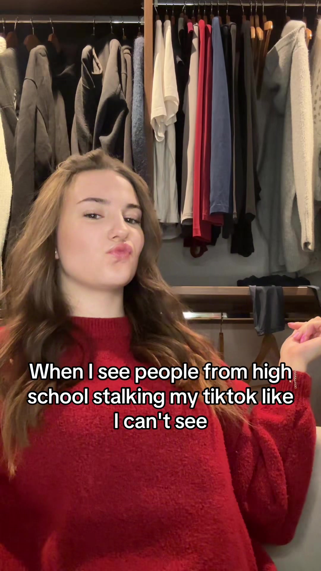 @Amelia