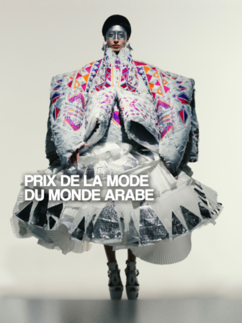 @MAD Officiel