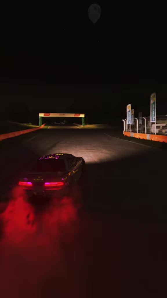 @jimmydriftking