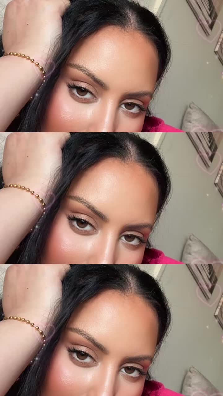 @Layla
