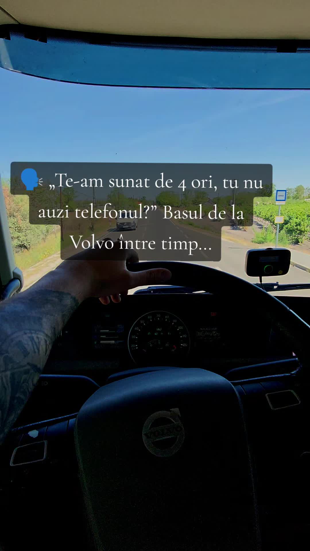 @✝︎Deiu99🚛