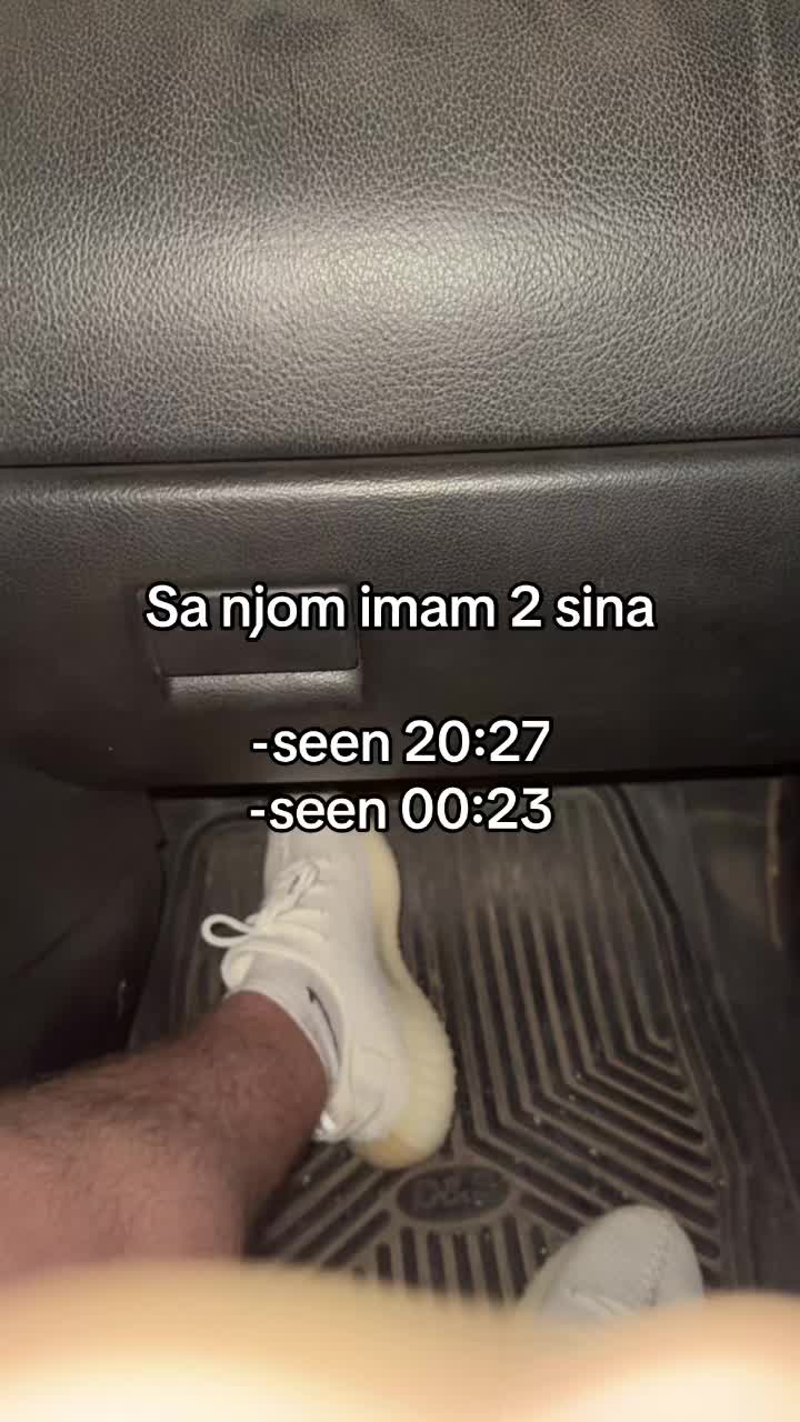 @dignichipbrate