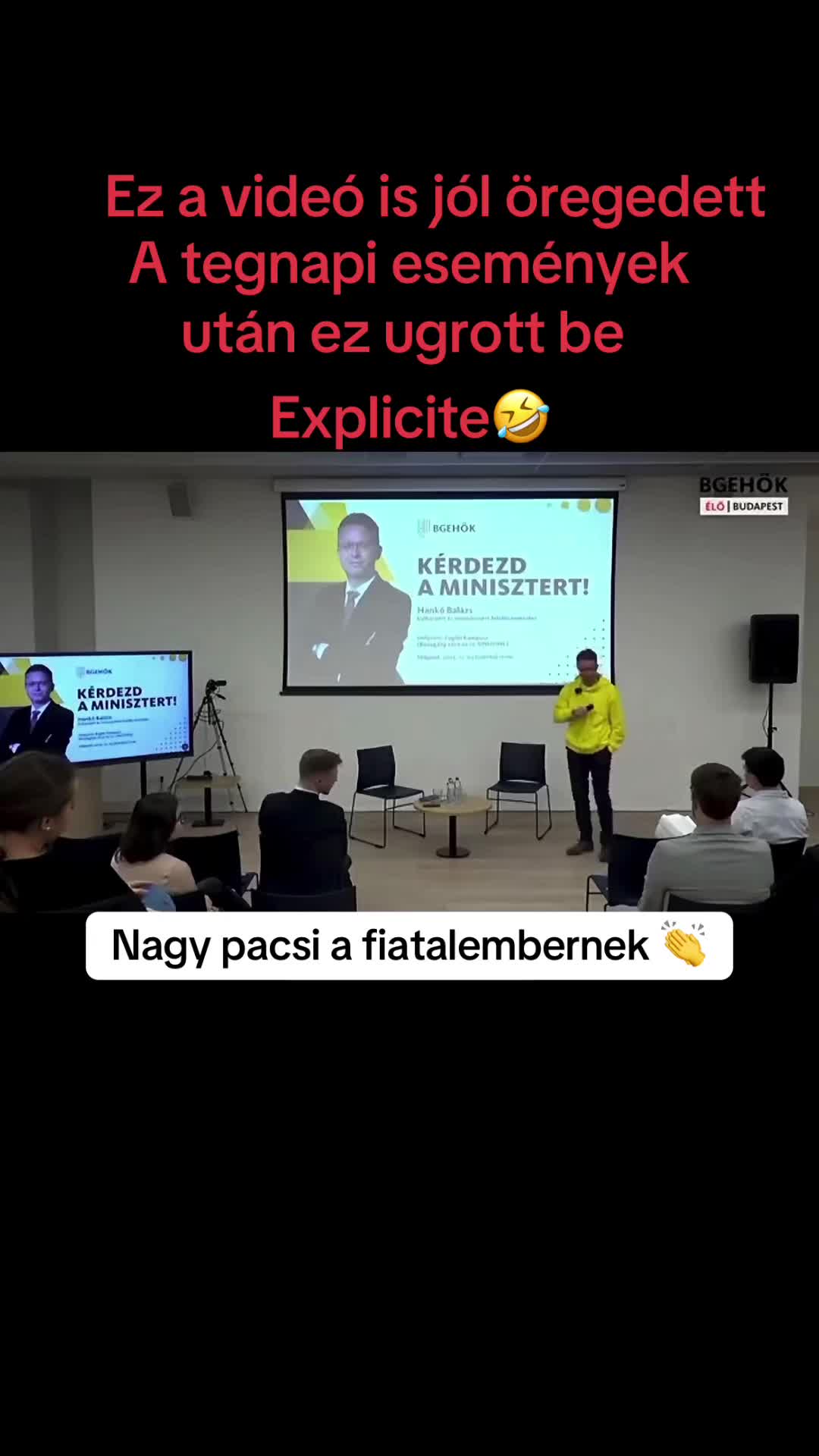 @ddiana🇭🇺politika
