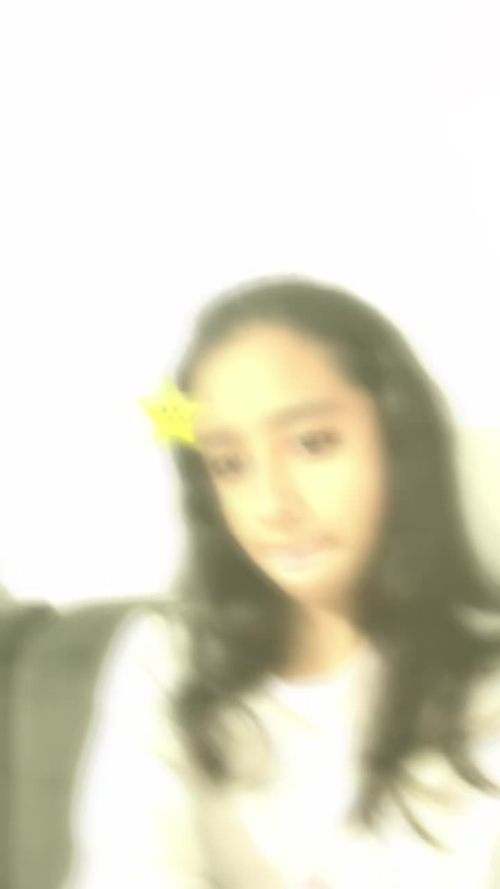 @||๐ฅ๐๐ต๐ต๐ค๐ฝ๐||