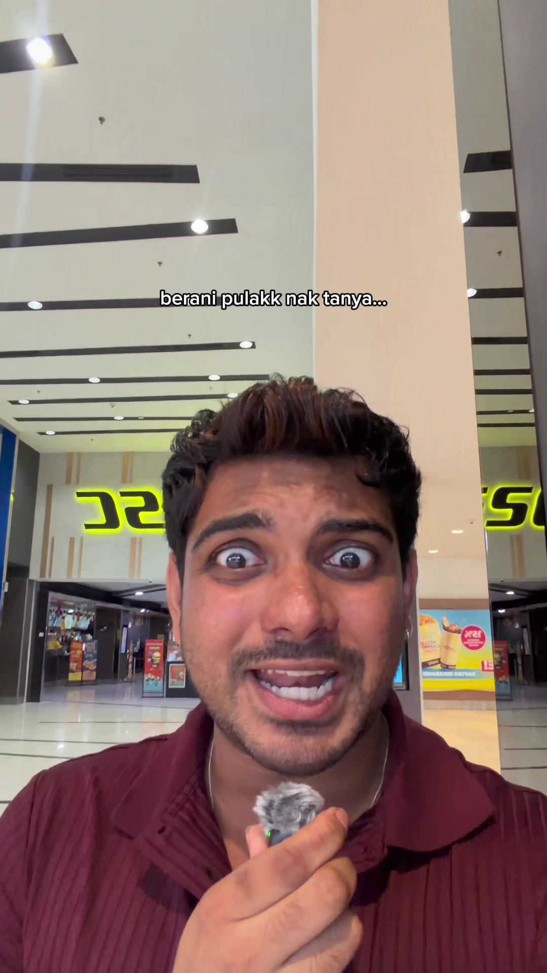 @Ravi Zephyr