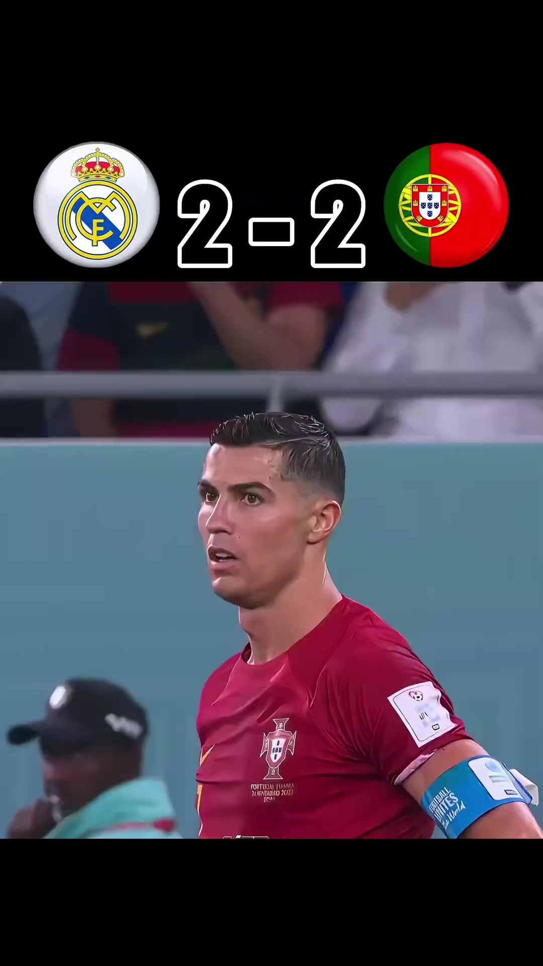 @balldayox