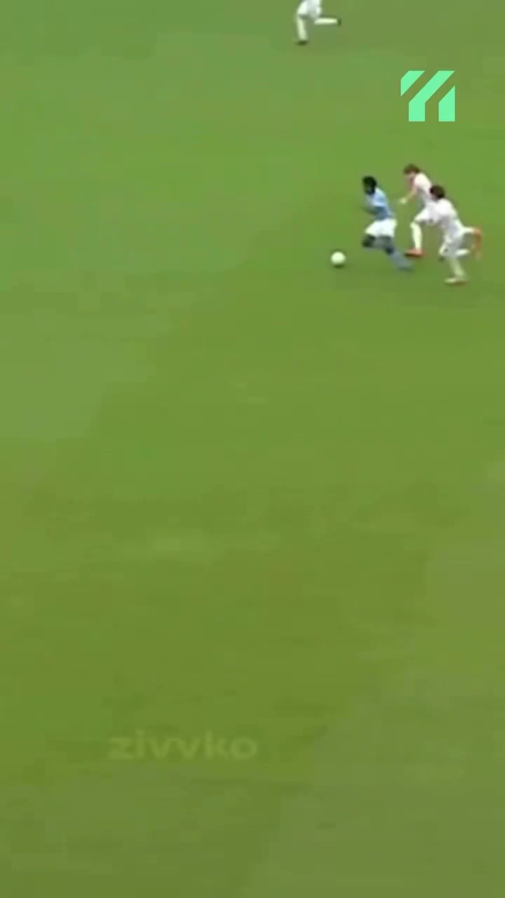 @LFC