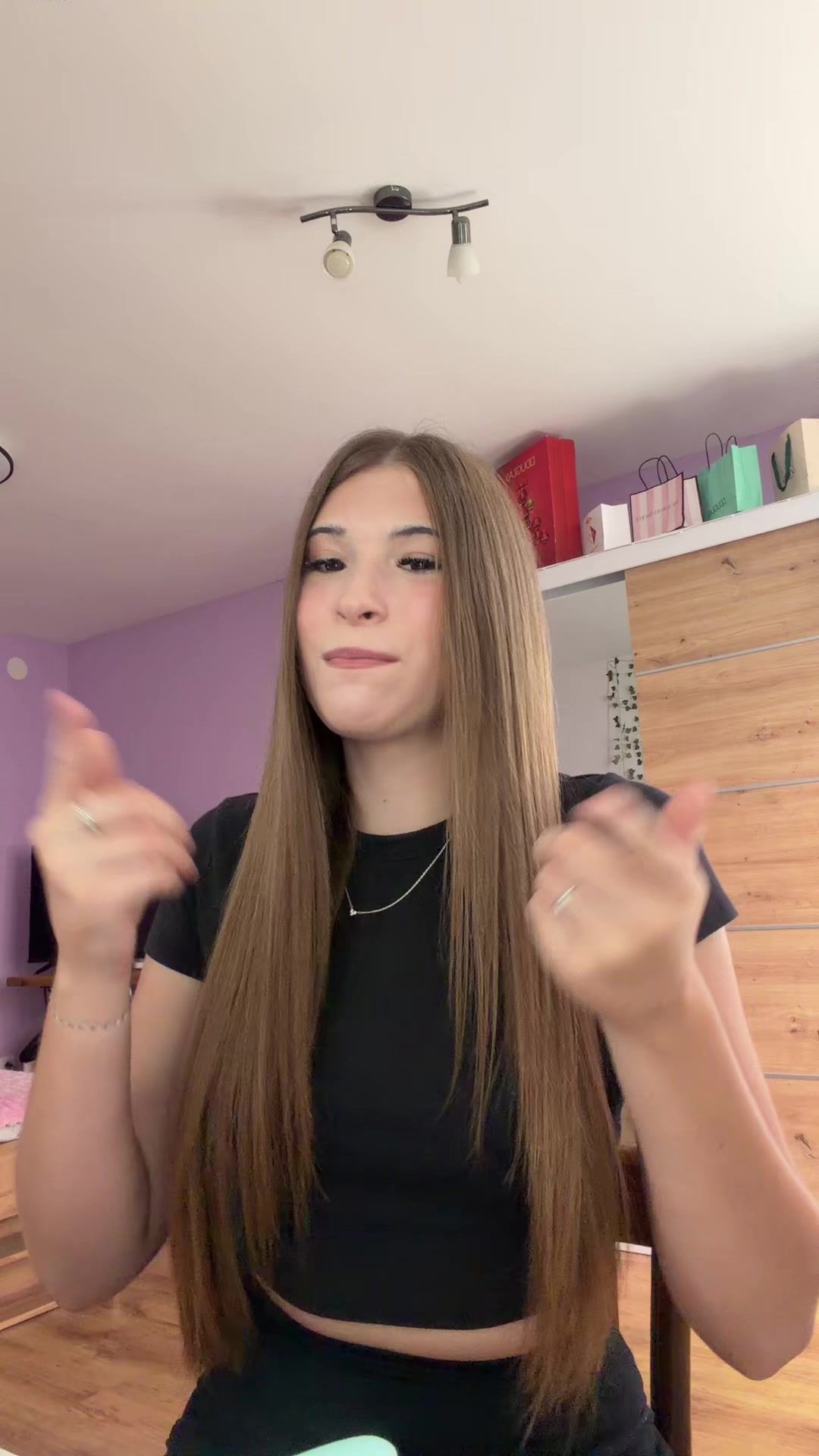 @sara
