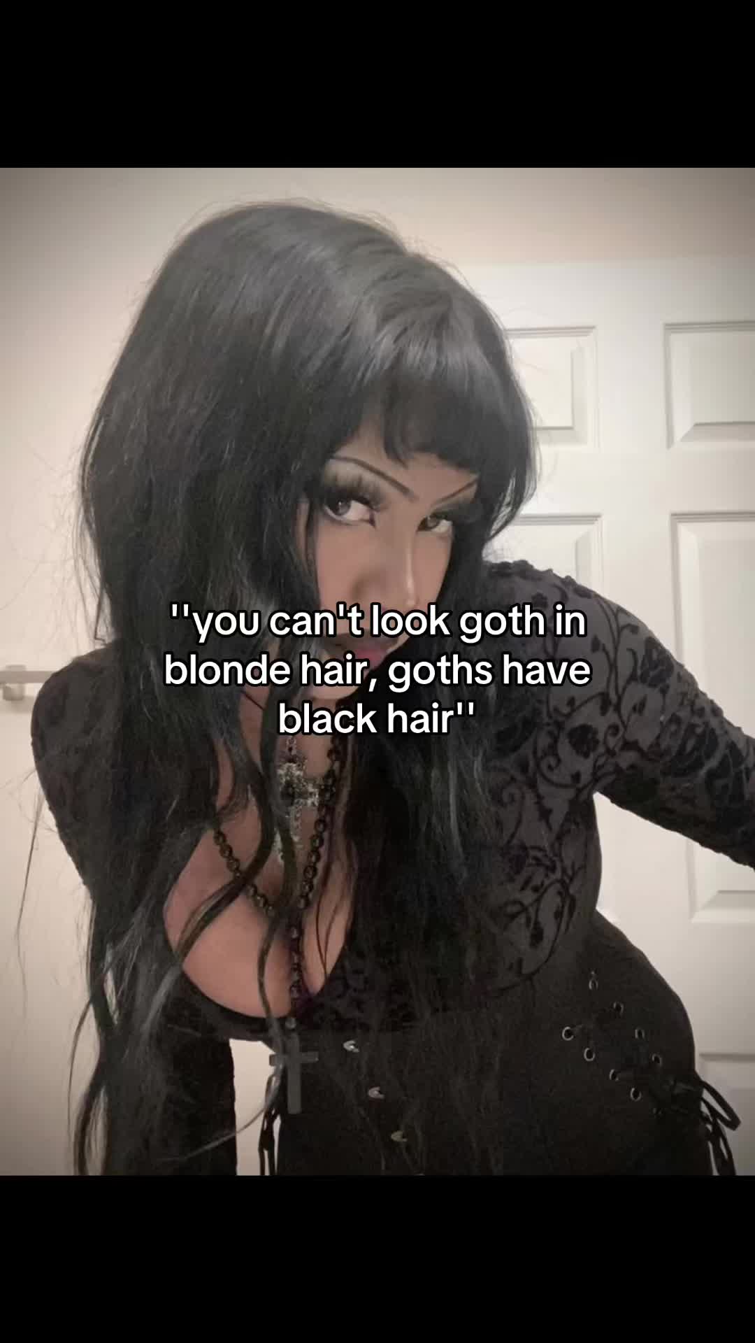 @𝒋𝒂𝒅𝒆