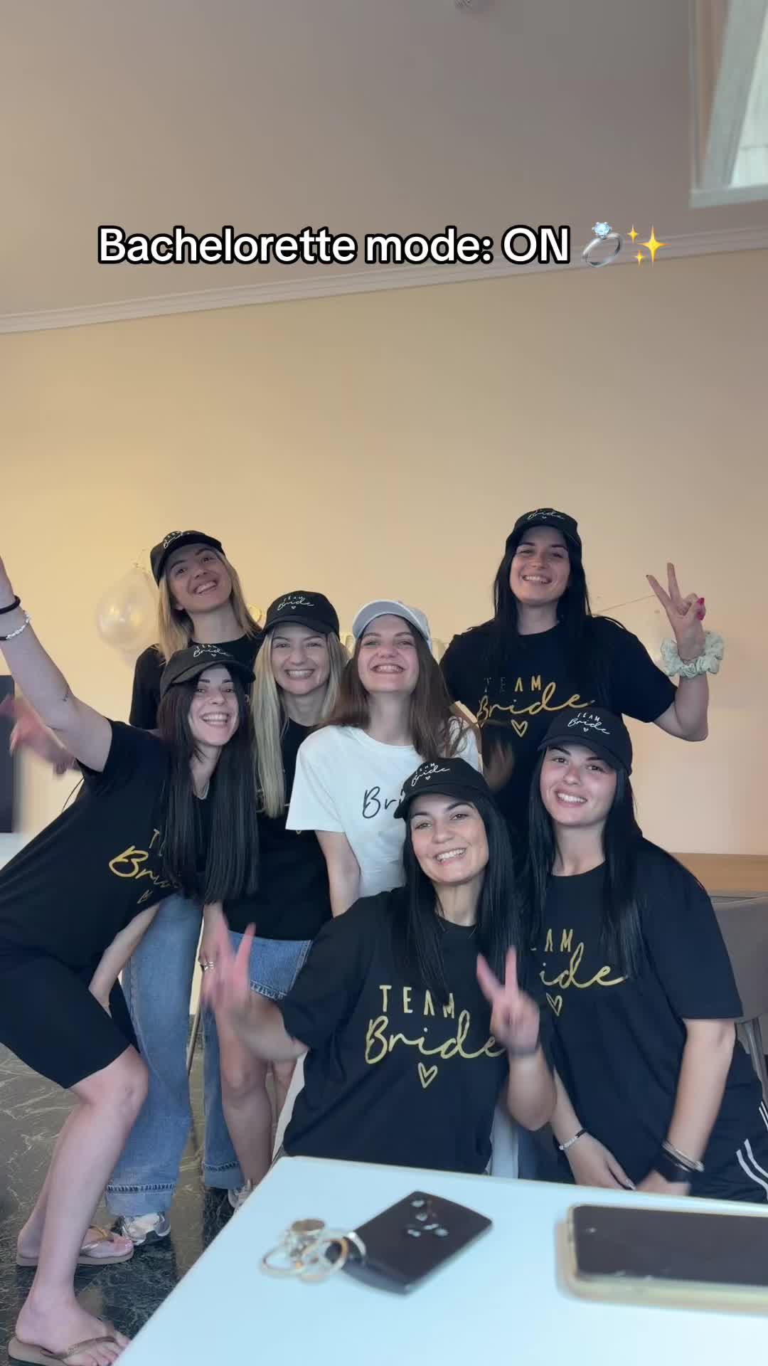 @Jeorgia🧿
