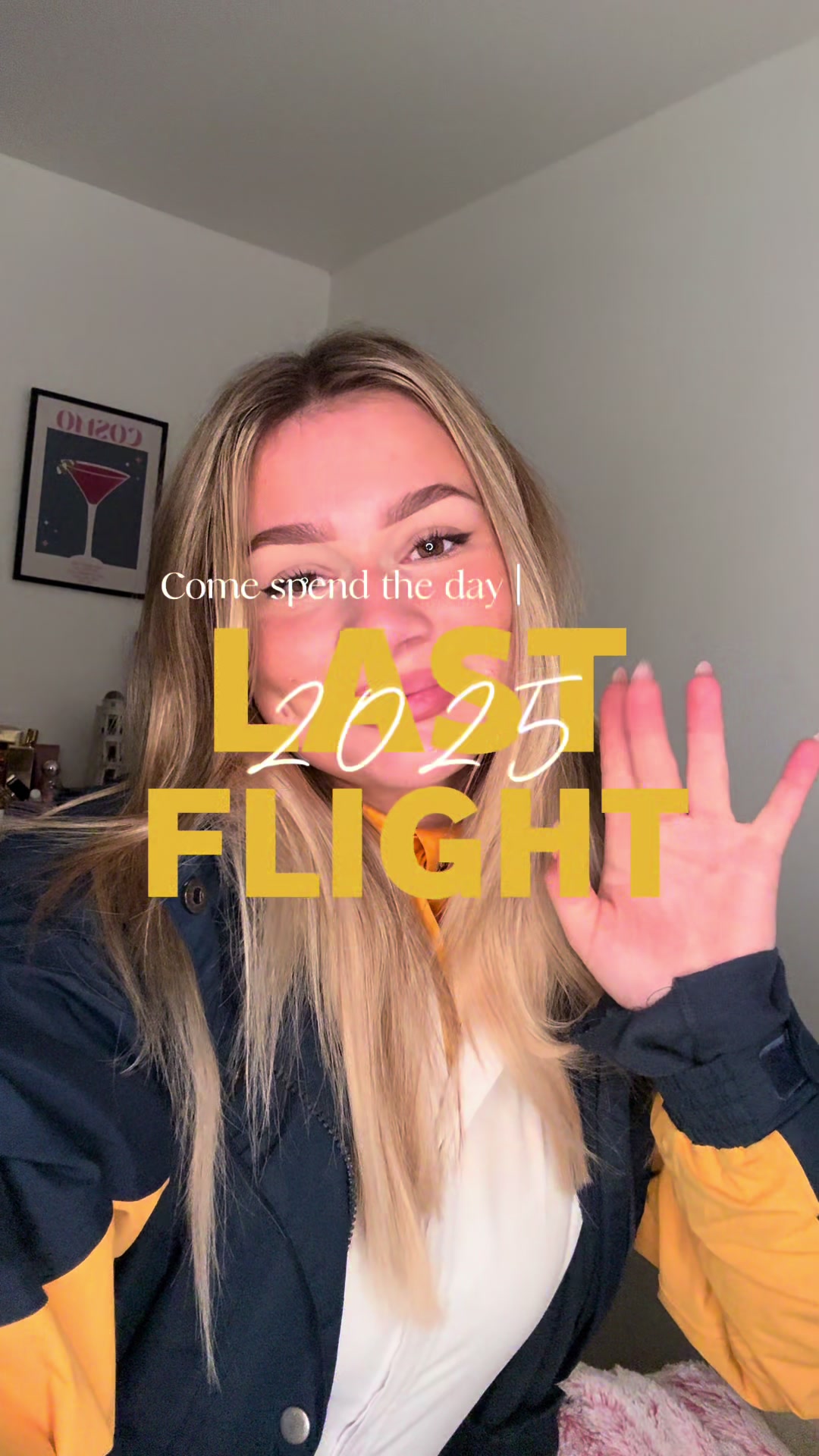 @millsmae✈️