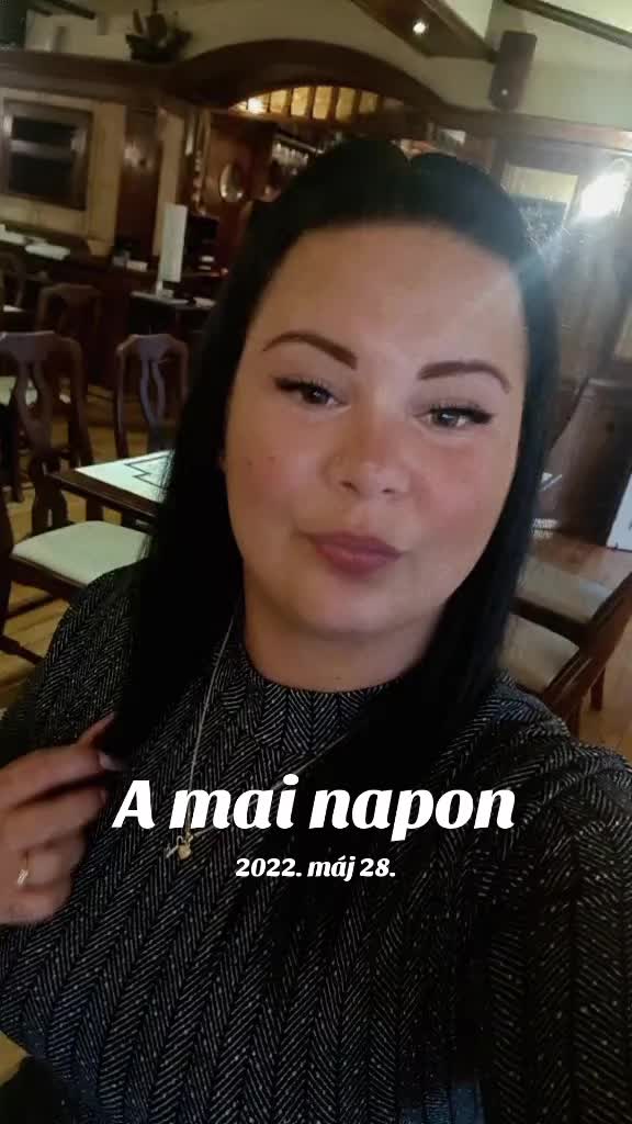 @Mira