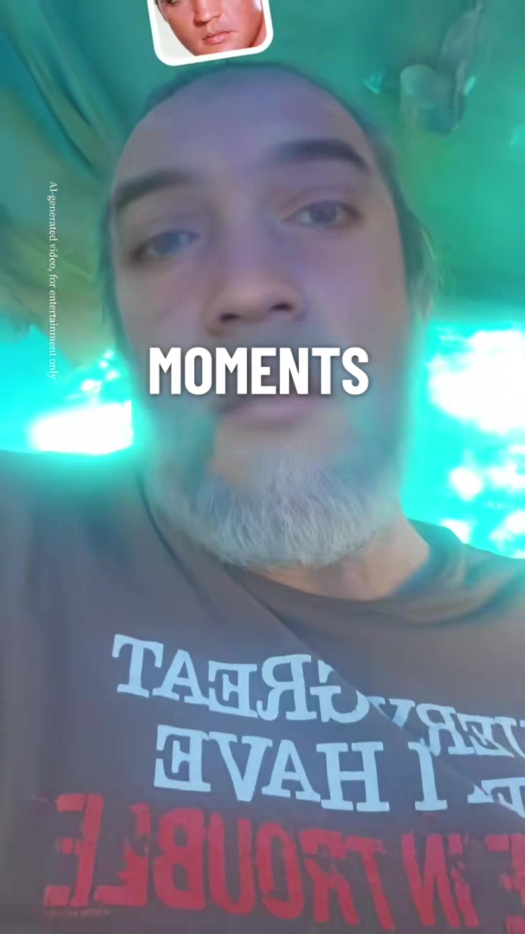 @jmarshall469