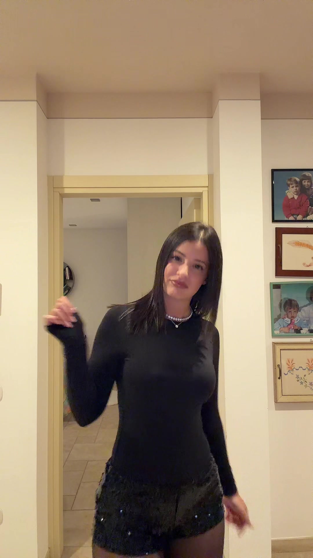 @silvia