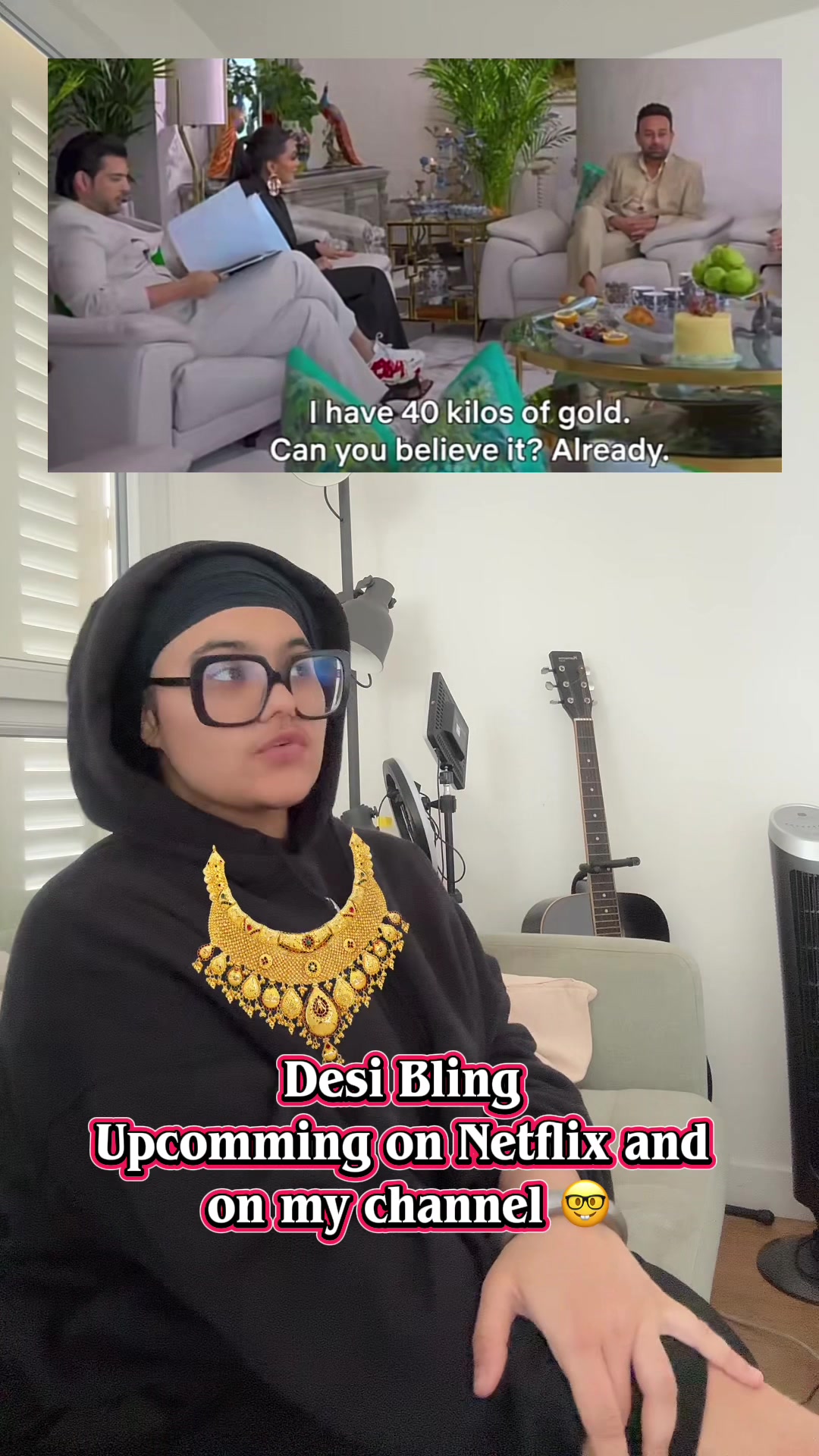 @♥