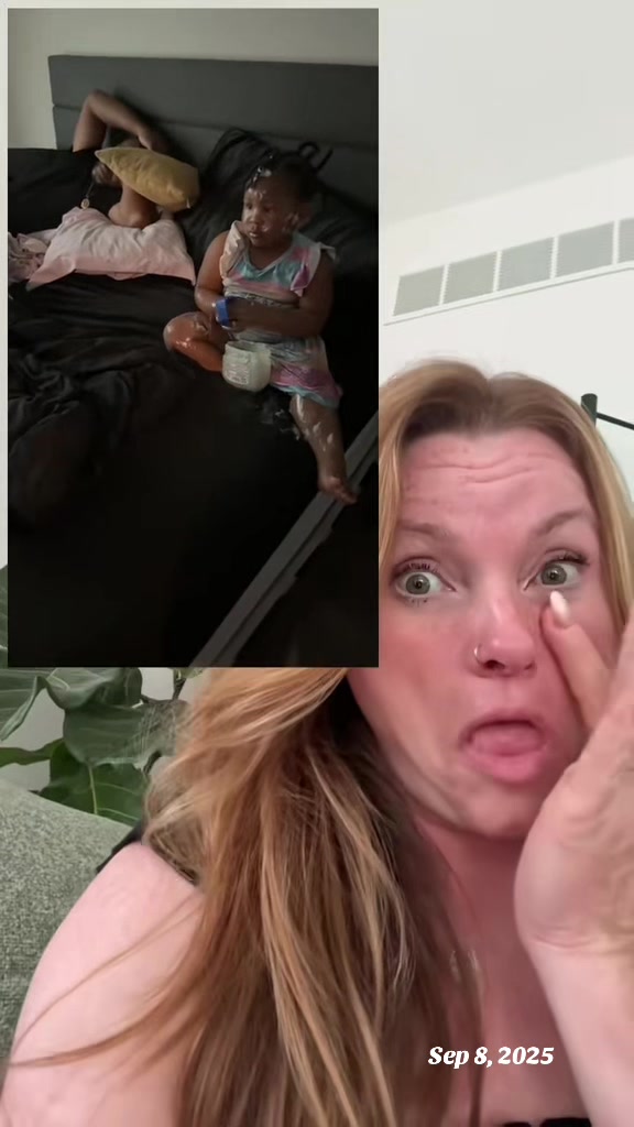@Heather Savagemomlife