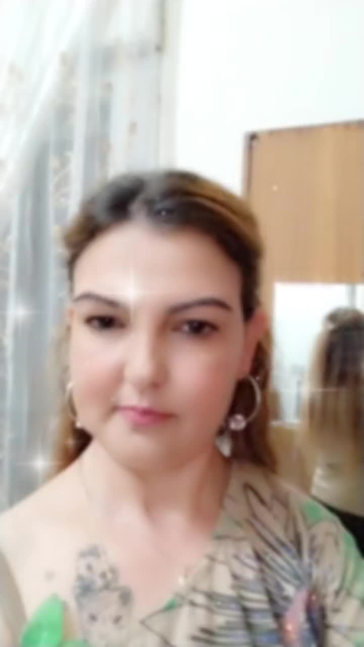@Melina_330