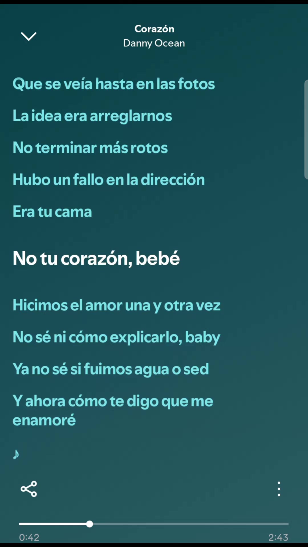 @Temenossdd