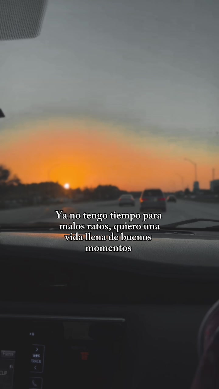 @✨️Dra.Deyliana✨️