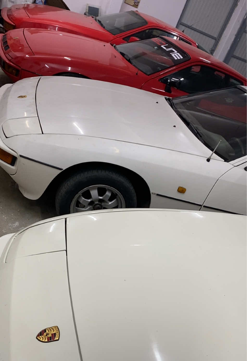 @Rdevil924