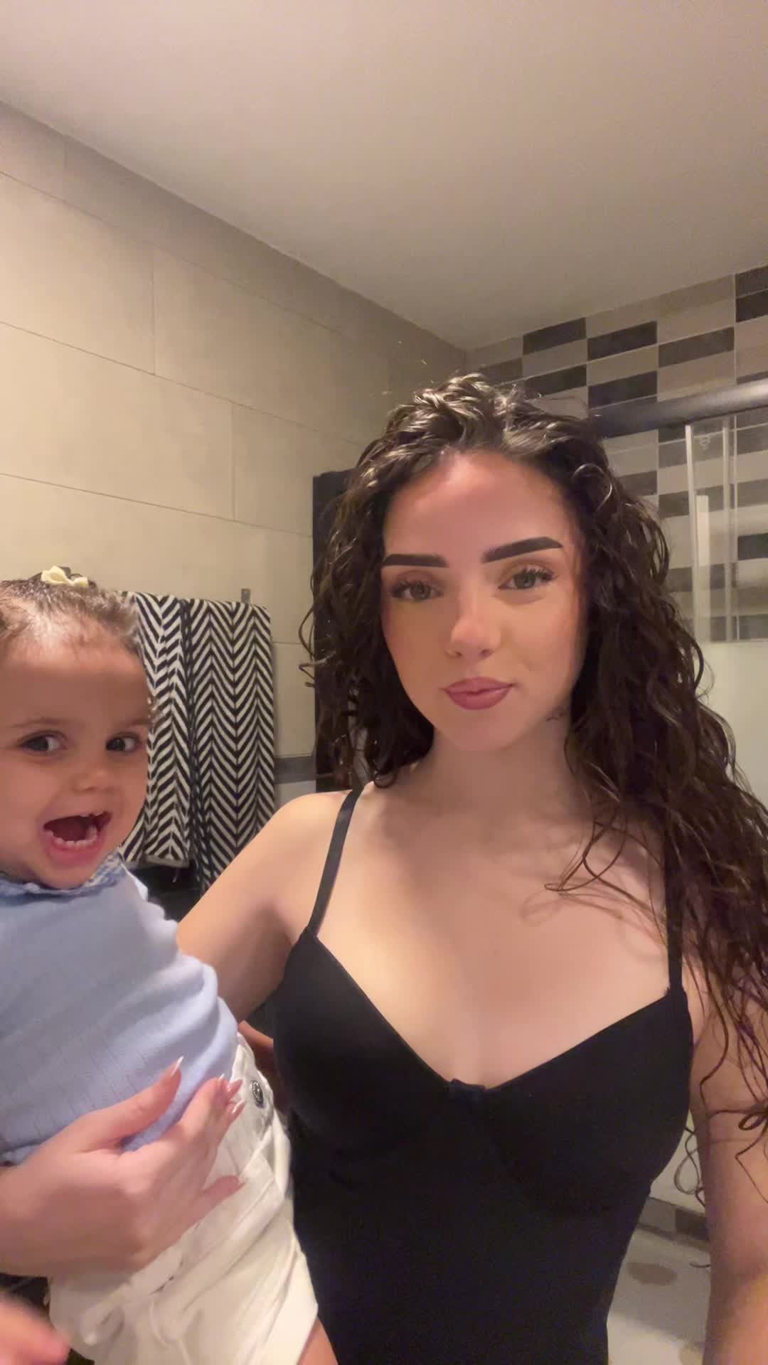 @aari.diiaz