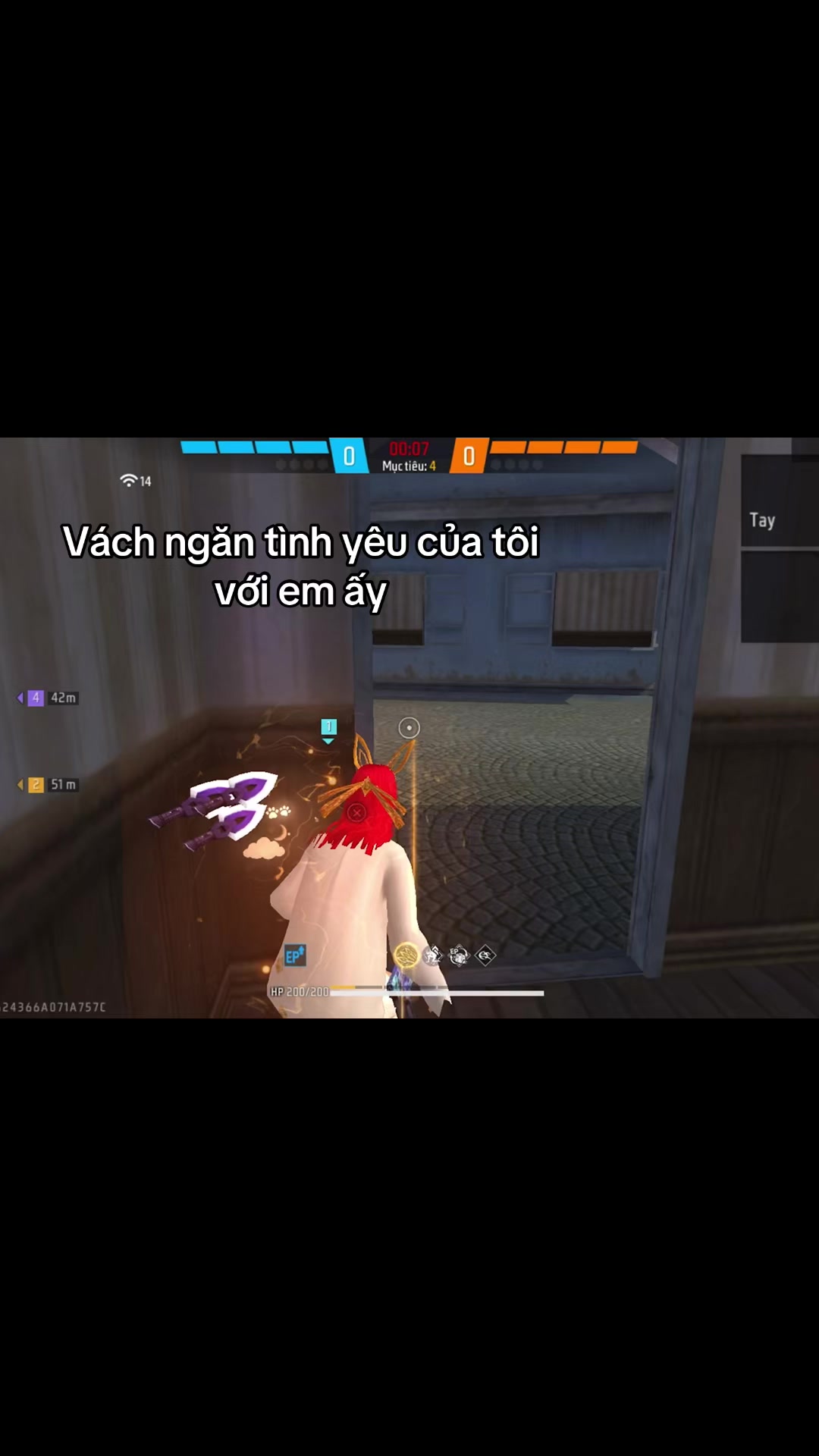@Th&aacute;i Tử Gia Bắc Gấu