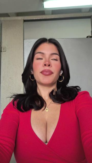 @Ana Mar&iacute;a📍