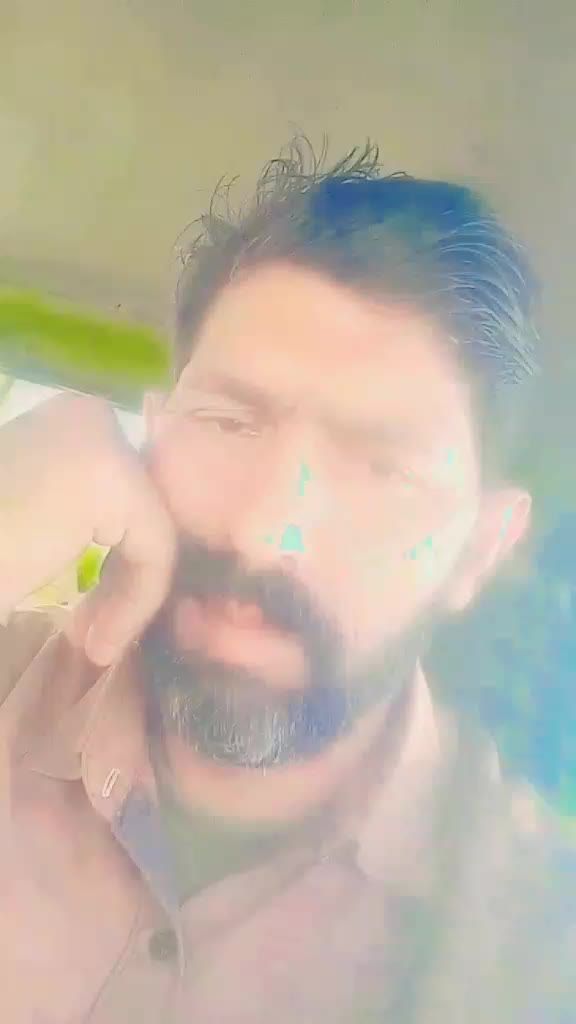 @Muhammad Ikram