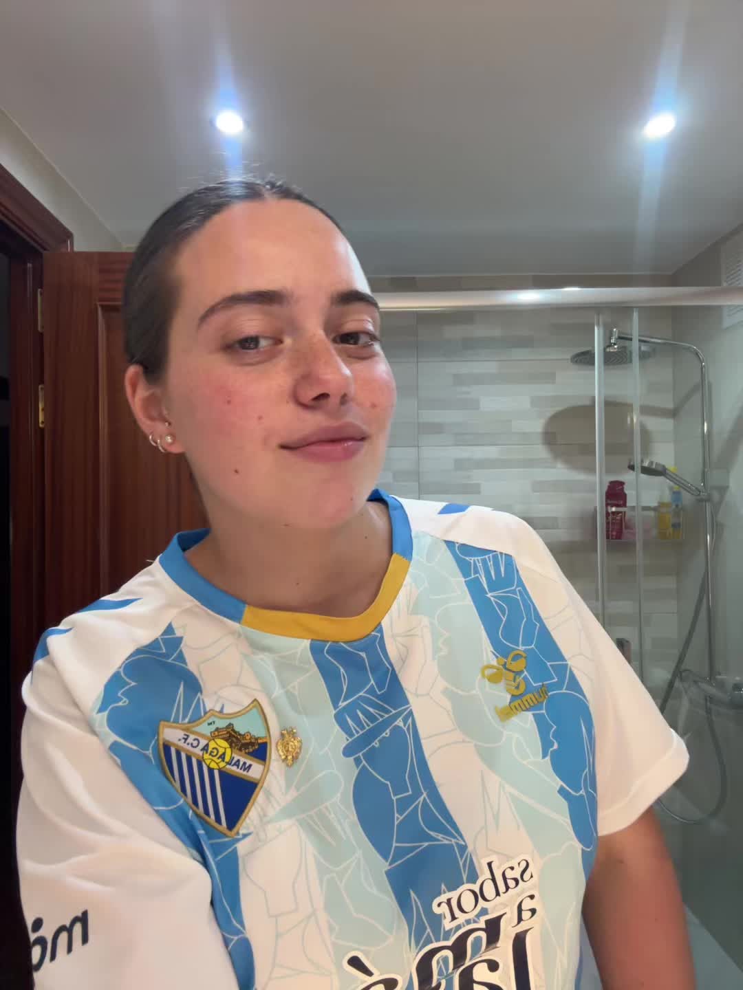@meryy