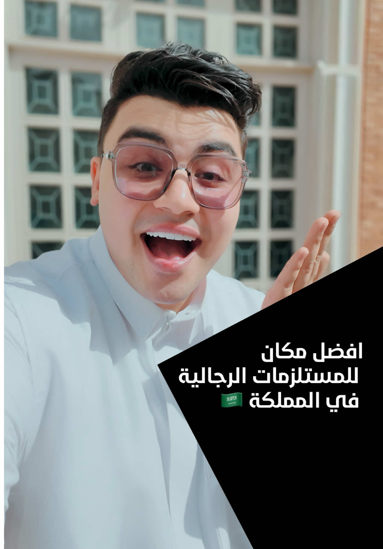 @Waleed Hany Ebrahim
