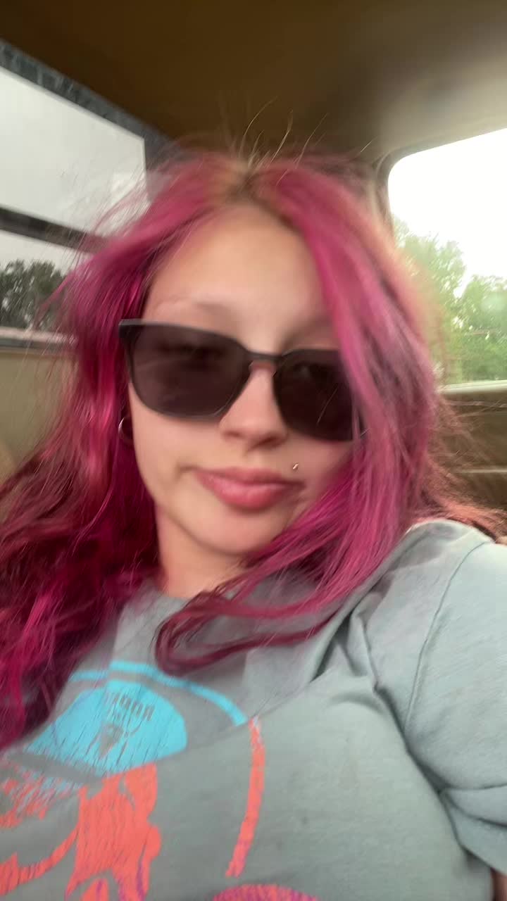 @kadynceleighhh